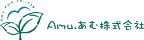 Amu.あむ株式会社